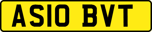 AS10BVT