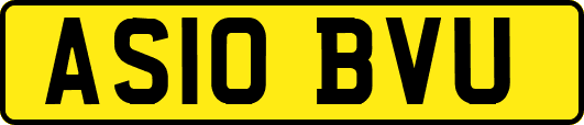 AS10BVU