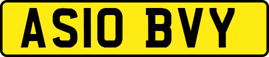AS10BVY