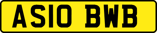 AS10BWB