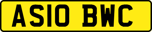 AS10BWC