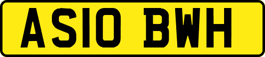 AS10BWH