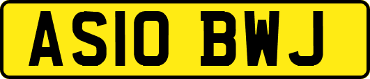 AS10BWJ