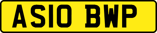 AS10BWP