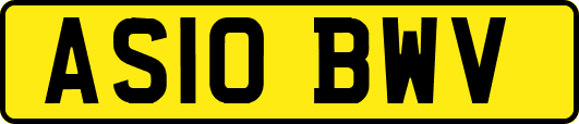 AS10BWV