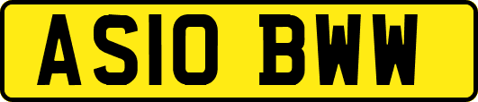 AS10BWW