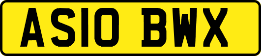 AS10BWX
