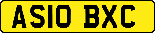 AS10BXC
