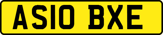 AS10BXE