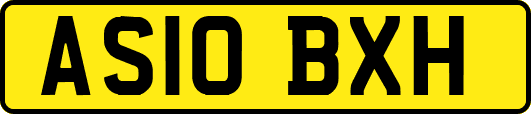 AS10BXH