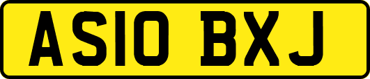 AS10BXJ