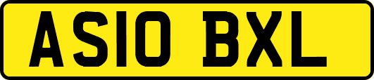 AS10BXL
