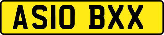 AS10BXX