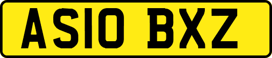 AS10BXZ