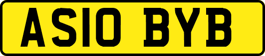 AS10BYB