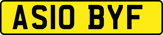 AS10BYF