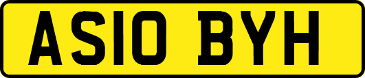 AS10BYH