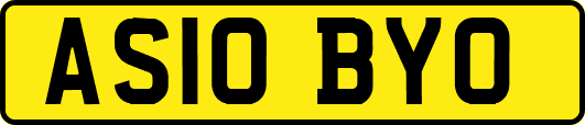 AS10BYO