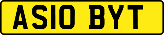 AS10BYT