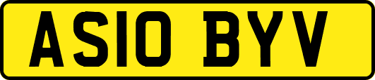 AS10BYV