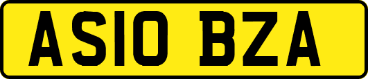 AS10BZA