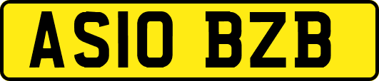 AS10BZB