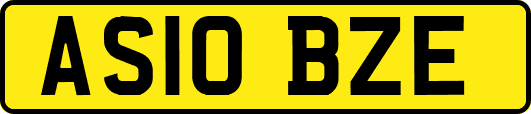 AS10BZE