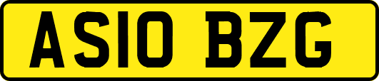 AS10BZG