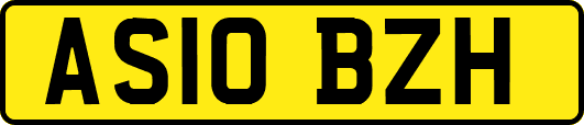 AS10BZH