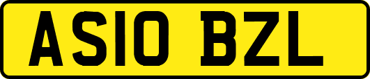 AS10BZL