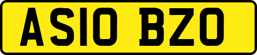 AS10BZO