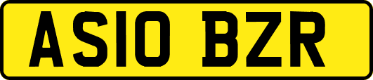 AS10BZR