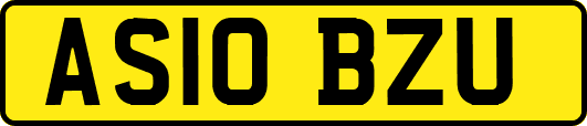 AS10BZU