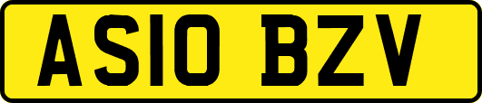 AS10BZV