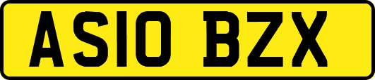 AS10BZX