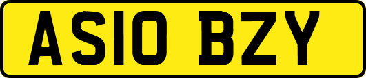 AS10BZY