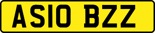 AS10BZZ
