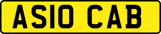 AS10CAB