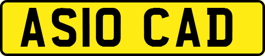 AS10CAD