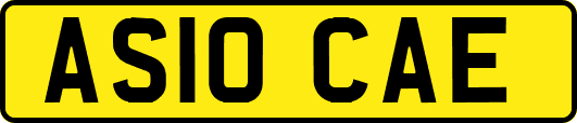 AS10CAE