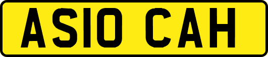 AS10CAH