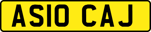 AS10CAJ