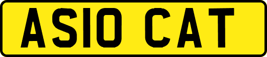 AS10CAT