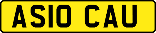 AS10CAU