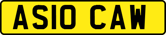 AS10CAW
