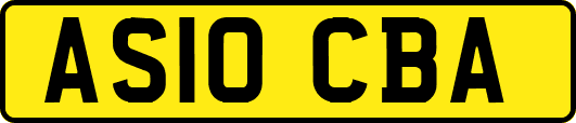 AS10CBA