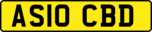 AS10CBD
