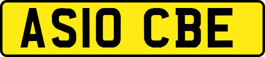 AS10CBE
