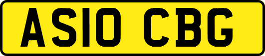 AS10CBG