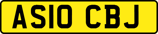 AS10CBJ